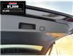 2026 Chevrolet Traverse RS (Stk: TT217121) in Caledonia - Image 15 of 74