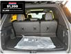 2026 Chevrolet Traverse RS (Stk: TT217121) in Caledonia - Image 16 of 74