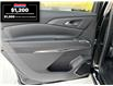 2026 Chevrolet Traverse RS (Stk: TT217121) in Caledonia - Image 20 of 74