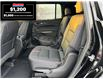 2026 Chevrolet Traverse RS (Stk: TT217121) in Caledonia - Image 21 of 74