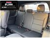 2026 Chevrolet Traverse RS (Stk: TT217121) in Caledonia - Image 22 of 74
