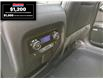 2026 Chevrolet Traverse RS (Stk: TT217121) in Caledonia - Image 23 of 74