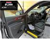 2026 Chevrolet Traverse RS (Stk: TT217121) in Caledonia - Image 24 of 74