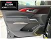 2026 Chevrolet Traverse RS (Stk: TT217121) in Caledonia - Image 25 of 74
