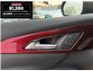 2026 Chevrolet Traverse RS (Stk: TT217121) in Caledonia - Image 26 of 74