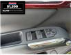 2026 Chevrolet Traverse RS (Stk: TT217121) in Caledonia - Image 27 of 74