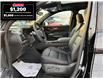 2026 Chevrolet Traverse RS (Stk: TT217121) in Caledonia - Image 30 of 74