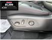 2026 Chevrolet Traverse RS (Stk: TT217121) in Caledonia - Image 31 of 74