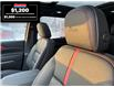 2026 Chevrolet Traverse RS (Stk: TT217121) in Caledonia - Image 32 of 74