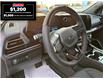2026 Chevrolet Traverse RS (Stk: TT217121) in Caledonia - Image 33 of 74