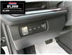 2026 Chevrolet Traverse RS (Stk: TT217121) in Caledonia - Image 34 of 74