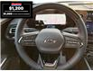 2026 Chevrolet Traverse RS (Stk: TT217121) in Caledonia - Image 35 of 74
