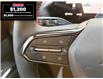 2026 Chevrolet Traverse RS (Stk: TT217121) in Caledonia - Image 37 of 74