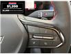 2026 Chevrolet Traverse RS (Stk: TT217121) in Caledonia - Image 38 of 74