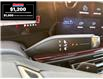 2026 Chevrolet Traverse RS (Stk: TT217121) in Caledonia - Image 40 of 74