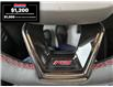 2026 Chevrolet Traverse RS (Stk: TT217121) in Caledonia - Image 36 of 74