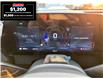 2026 Chevrolet Traverse RS (Stk: TT217121) in Caledonia - Image 44 of 74