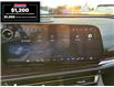2026 Chevrolet Traverse RS (Stk: TT217121) in Caledonia - Image 46 of 74