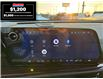 2026 Chevrolet Traverse RS (Stk: TT217121) in Caledonia - Image 50 of 74