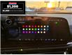 2026 Chevrolet Traverse RS (Stk: TT217121) in Caledonia - Image 53 of 74