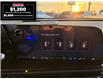 2026 Chevrolet Traverse RS (Stk: TT217121) in Caledonia - Image 54 of 74