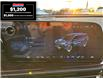 2026 Chevrolet Traverse RS (Stk: TT217121) in Caledonia - Image 60 of 74