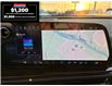 2026 Chevrolet Traverse RS (Stk: TT217121) in Caledonia - Image 63 of 74
