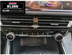 2026 Chevrolet Traverse RS (Stk: TT217121) in Caledonia - Image 65 of 74