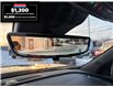 2026 Chevrolet Traverse RS (Stk: TT217121) in Caledonia - Image 69 of 74