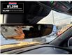 2026 Chevrolet Traverse RS (Stk: TT217121) in Caledonia - Image 70 of 74