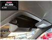 2026 Chevrolet Traverse RS (Stk: TT217121) in Caledonia - Image 72 of 74