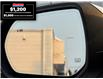 2026 Chevrolet Traverse RS (Stk: TT217121) in Caledonia - Image 74 of 74