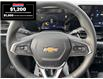 2026 Chevrolet TrailBlazer LT (Stk: TT104014) in Caledonia - Image 14 of 31