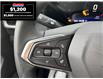 2026 Chevrolet TrailBlazer LT (Stk: TT104014) in Caledonia - Image 15 of 31