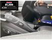 2026 Chevrolet TrailBlazer LT (Stk: TT104014) in Caledonia - Image 17 of 31