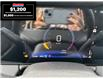 2026 Chevrolet TrailBlazer LT (Stk: TT104014) in Caledonia - Image 19 of 31