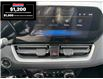 2026 Chevrolet TrailBlazer LT (Stk: TT104014) in Caledonia - Image 20 of 31
