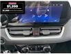 2026 Chevrolet TrailBlazer LT (Stk: TT104014) in Caledonia - Image 21 of 31