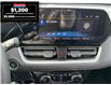 2026 Chevrolet TrailBlazer LT (Stk: TT104014) in Caledonia - Image 22 of 31