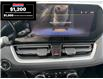 2026 Chevrolet TrailBlazer LT (Stk: TT104014) in Caledonia - Image 23 of 31