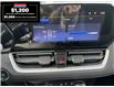 2026 Chevrolet TrailBlazer LT (Stk: TT104014) in Caledonia - Image 24 of 31