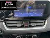 2026 Chevrolet TrailBlazer LT (Stk: TT104014) in Caledonia - Image 25 of 31