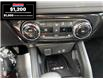 2026 Chevrolet TrailBlazer LT (Stk: TT104014) in Caledonia - Image 26 of 31