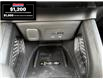 2026 Chevrolet TrailBlazer LT (Stk: TT104014) in Caledonia - Image 27 of 31