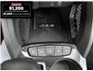 2026 Chevrolet TrailBlazer LT (Stk: TT104014) in Caledonia - Image 28 of 31