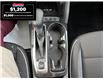2026 Chevrolet TrailBlazer LT (Stk: TT104014) in Caledonia - Image 29 of 31