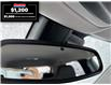 2026 Chevrolet TrailBlazer LT (Stk: TT104014) in Caledonia - Image 30 of 31