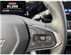 2026 Chevrolet TrailBlazer LT (Stk: TT104014) in Caledonia - Image 16 of 31