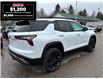 2026 Chevrolet Equinox LT (Stk: TT425164) in Caledonia - Image 5 of 63