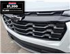 2026 Chevrolet Equinox LT (Stk: TT425164) in Caledonia - Image 9 of 63
